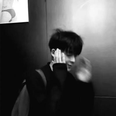 兽设质感表现技巧FurryQQ群